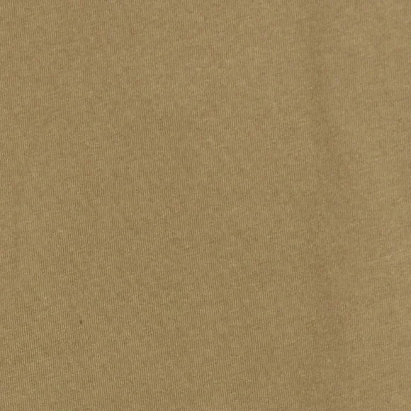 AWARE by VERO MODA Organic Cotton Tank Dress - Picture 6 of 7